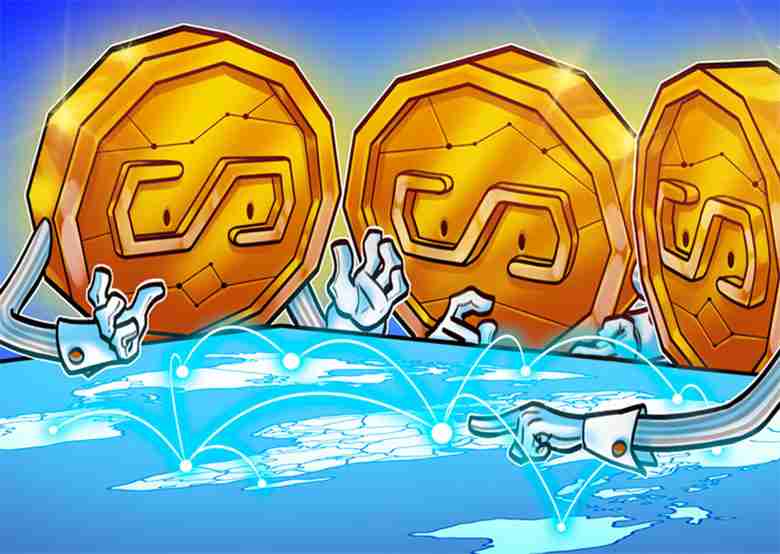 2026年香港银行新规:什么样的稳定币才能迈入主流金融?一文介绍